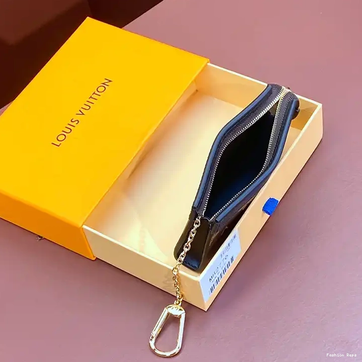 Fashion Reps LV Bags 2312YA0030 0528